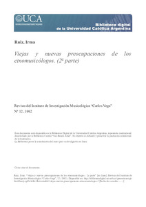 viejas-nuevas-preocupaciones-etnomusicologos-2.pdf.jpg