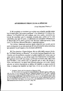 aforismos-principios-juridicos.pdf.jpg