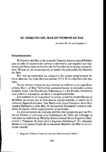 derecho-mar-tiempos-paz.pdf.jpg
