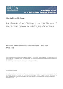 obra-astor-piazzolla-relacion.pdf.jpg
