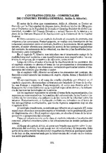 contratos-civiles-comerciales.pdf.jpg