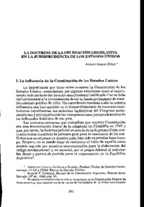 doctrina-delegacion-legislativa.pdf.jpg