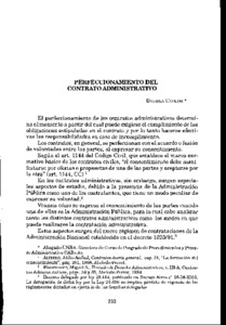 pefeccionamiento-control-administrativo.pdf.jpg
