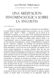 meditacion-fonomenologica-angustia.pdf.jpg