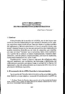 acto-reglamento-ley-nacional.pdf.jpg
