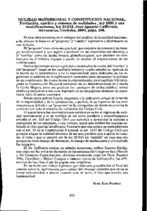nulidad-matrimonial-constitucion.pdf.jpg