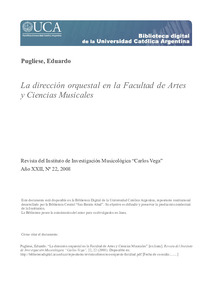 direccion-orquesta-facultad.pdf.jpg