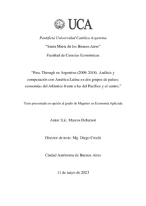 pass-through-argentina.pdf.jpg