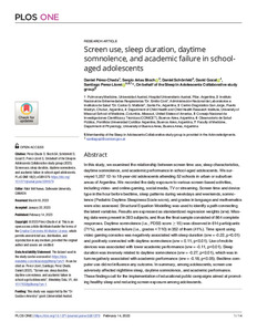screen-use-sleep.pdf.jpg