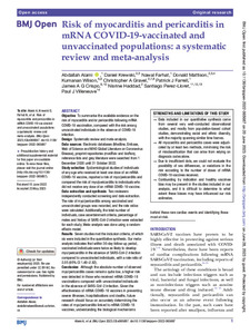 risk-myocarditis-pericarditis.pdf.jpg