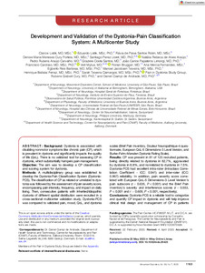 development-validation-dystonia.pdf.jpg