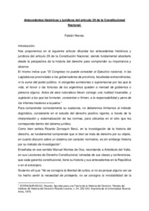 antecedentes-historicos-juridicos.pdf.jpg