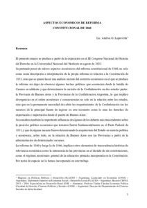 aspectos-economicos-reforma.pdf.jpg