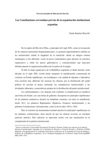 constituciones-correntinas.pdf.jpg