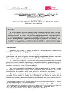 lucha-contra-corrupcion.pdf.jpg
