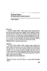 federico-valdez-apasionado.pdf.jpg