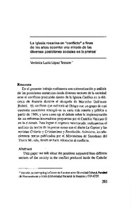 iglesia-rosarina-conflicto.pdf.jpg