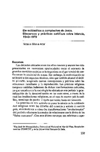 soldaditos-compinches-jesus.pdf.jpg