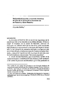 religiosidad-popular-memoria.pdf.jpg