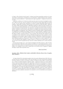 salomone-alicia-alfonsina.pdf.jpg