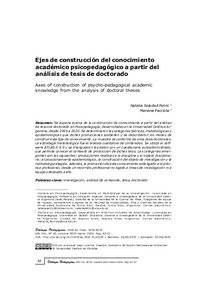 ejes-construccion-conocimiento.pdf.jpg