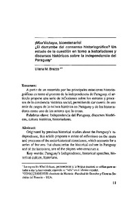 mbaeichapa-bicentenario 1.pdf.jpg
