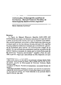 intelectuales-historiografia.pdf.jpg
