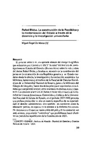 rafael-bielsa-construccion.pdf.jpg