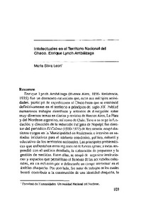 intelectuales-territorio-nacional-chaco.pdf.jpg