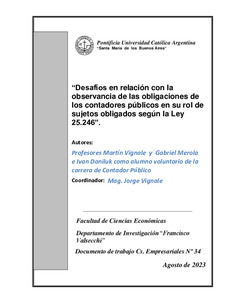 desafios-relacion-observancia.pdf.jpg