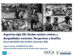 argentina-siglo-xxi.pdf.jpg