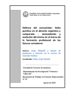 defensa-consumidor.pdf.jpg