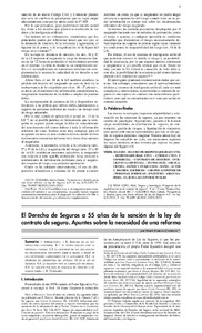 derecho-seguros-55.pdf.jpg