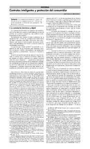 contratos-inteligentes-proteccion-consumidor.pdf.jpg