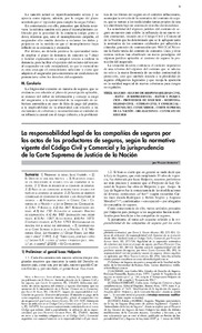 responsabilidad-legal-companias.pdf.jpg