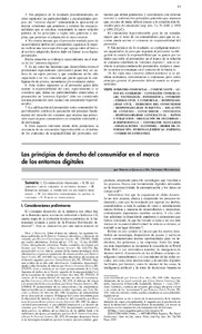 principios-derecho-consumidor.pdf.jpg