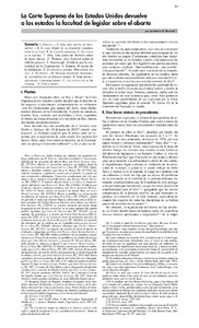 corte-suprema-estados-unidos.pdf.jpg