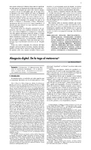 abogacia-digital-toga.pdf.jpg