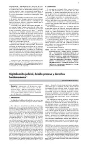 digitalizacion-judicial-debido.pdf.jpg