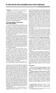 intervencion-sociedad-accion.pdf.jpg