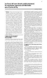 fisuras-nuevo-derecho.pdf.jpg