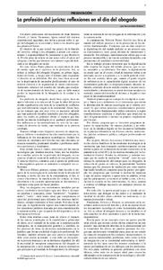 profesion-jurista-reflexiones.pdf.jpg