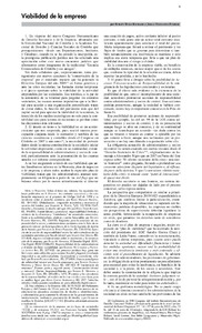 viabilidad-empresa.pdf.jpg