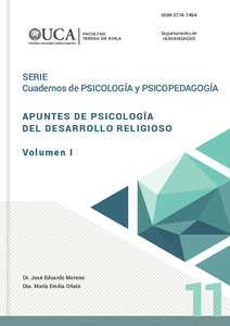 psicologia-desarrollo-religioso.pdf.jpg