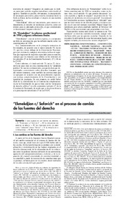 ekmekdjian-sofovich.pdf.jpg