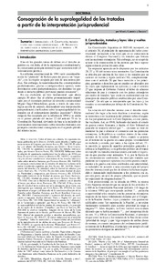 consagracion-supralegalidad.pdf.jpg