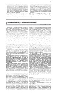 derecho-olvido-rehabilitacion.pdf.jpg