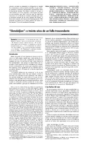 ekmekdjian-treinta.pdf.jpg
