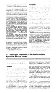 construccion-jurisprudencia-derecho-olvido.pdf.jpg