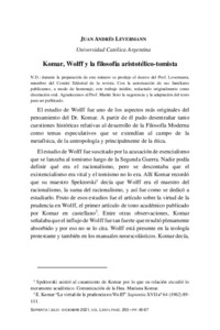 komar-wolff-filosofia.pdf.jpg
